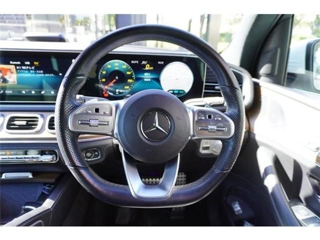 a140206c833b6e6d90266697ceb7fc8e.jpg