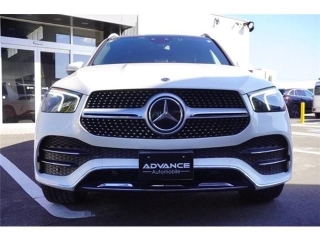 c70e7166930e4fc9745d6e1df0eb3987.jpg