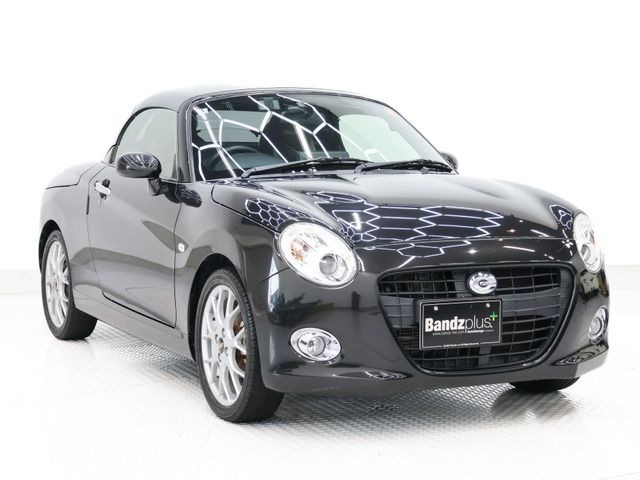 d4391ecf0d2a2b2929519027c73e09ab.jpg