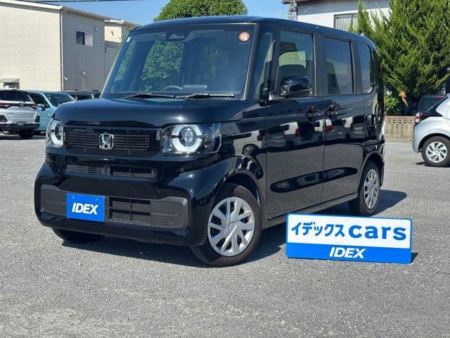 b52199515182e16f3a60accf6b3b7d95.jpg