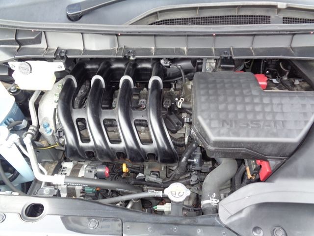 d43f26da9bf0820de2ed7d43895357b1.jpg