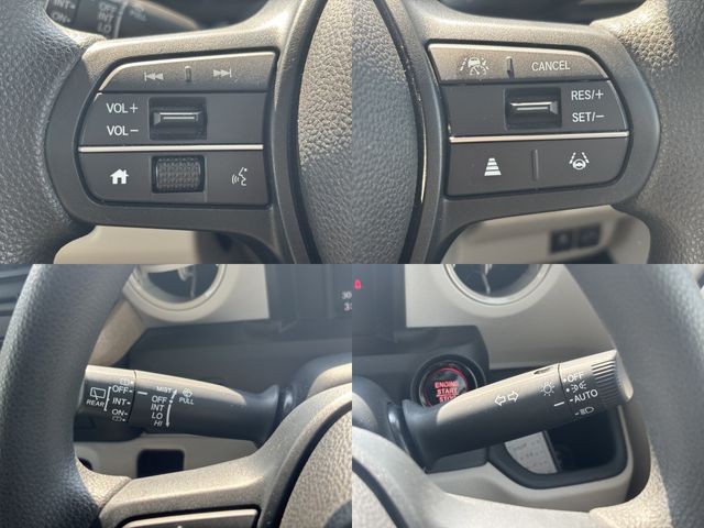 ef325d7da252f805b350ba17f489f1c1.jpg