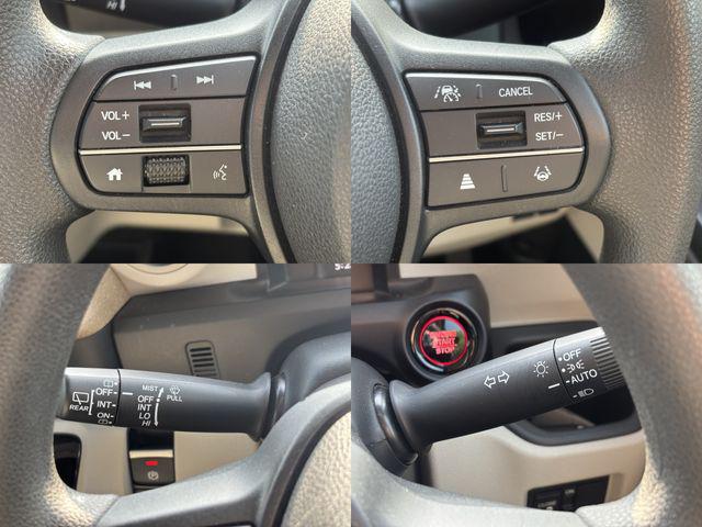 49ffe360951834e2996596fd2cb97fd9.jpg