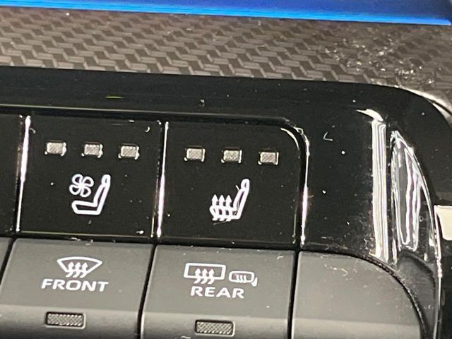 66bf083cd1a3250338424db7b7095ef8.jpg