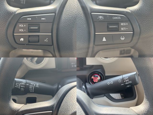 22ff52daf4ca9b9d720ec0f368199ad7.jpg