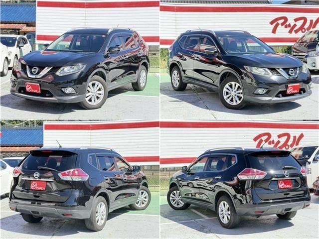 65cc7d251d032082ddb9a95fa92775d1.jpg