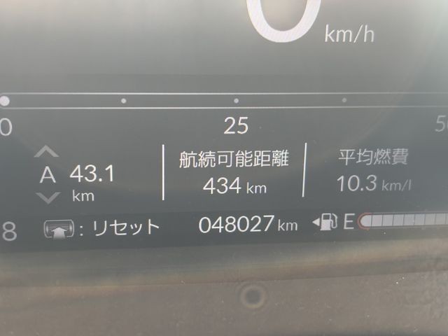 d516fc9d1cb4da8e1027ca98919217bf.jpg