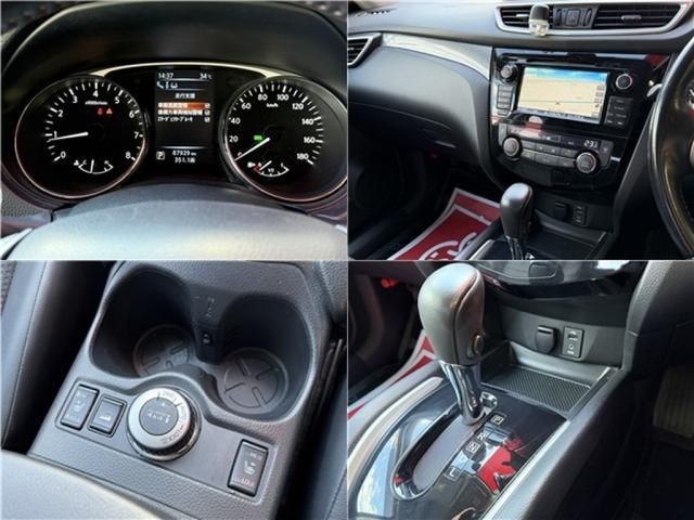 ee59fb110ac39dd835274f28b0ca3a1d.jpg