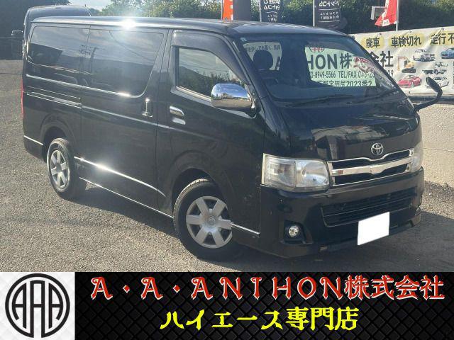 dd7884c4a031cd1ea59acb6bb629e68f.jpg