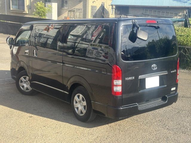 fcd6ab6efa77a1fa6c4f40de80319487.jpg