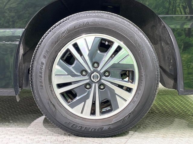1171cb45f6b8ed3b30ae178861060574.jpg