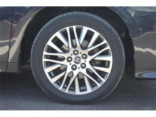 764ae86c7bfffd5ed9e2986028051e74.jpg
