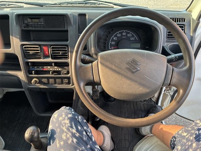 0404389A30260731W00115.jpg