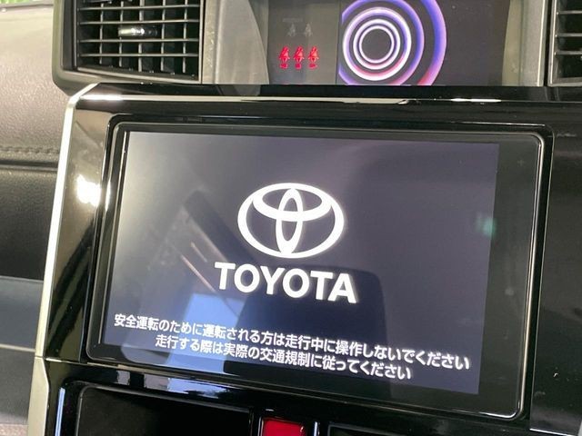 0fc4c4150392ab476f8541c77248353d.jpg