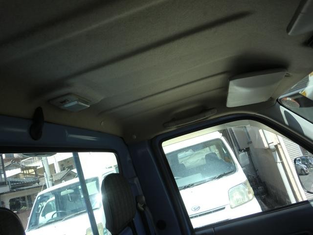 1100757A30260815W00211.jpg