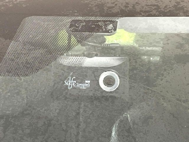 cd106e07ebf3ac25365cf120aeccda01.jpg