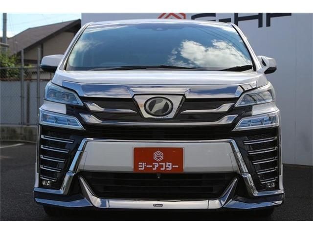 f29de7106f820b491cd9643a993a1ab6.jpg