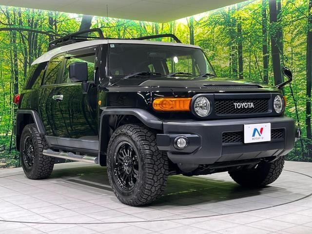 27072471_carP_l_11.jpg