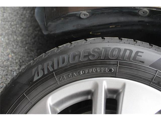 37268d17539904fc2645d567ec440252.jpg