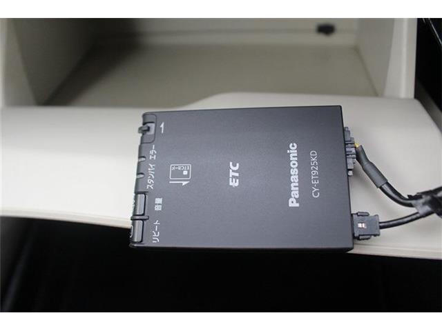 948c78175e2cc29820311544be247d43.jpg
