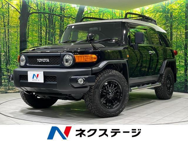 27072471_carP_l_1.jpg
