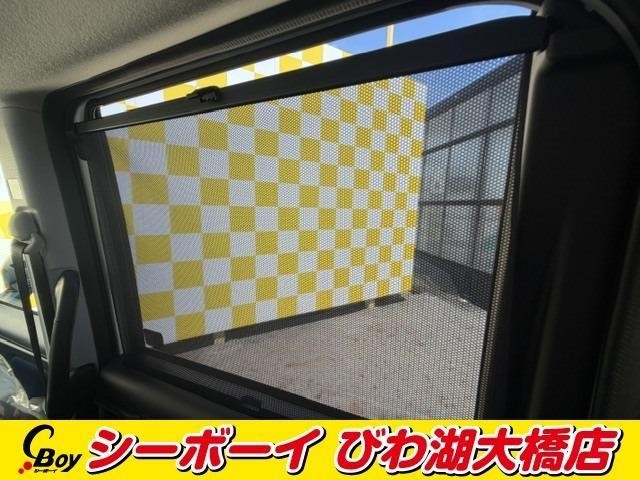 9f4cf8dd53294ded54509145adc24028.jpg