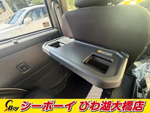 d7dd303d80e732d65ac185612542a0bc.jpg