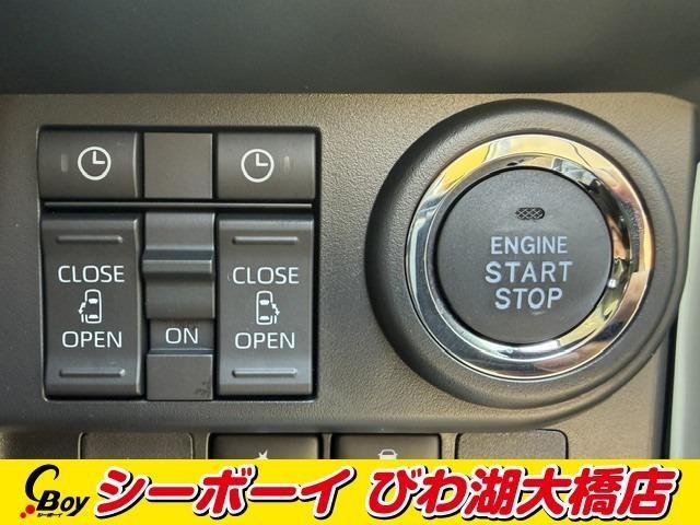 da991c6b48db6f70427917864fa7247e.jpg