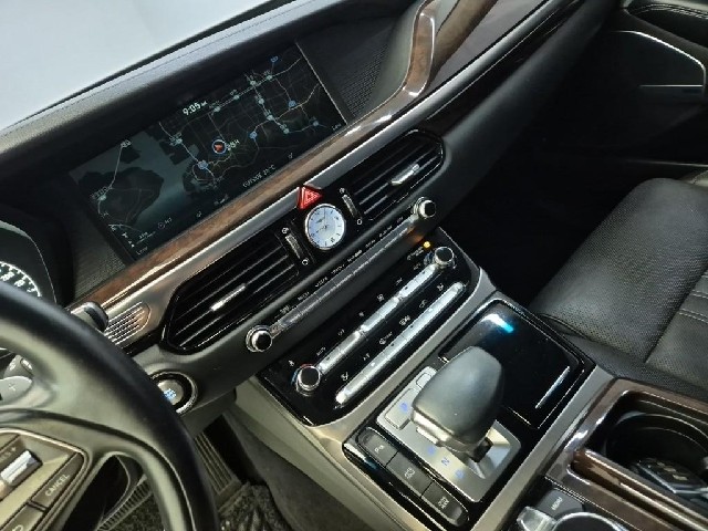 6081501082R10.jpg