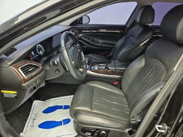 6081501082R11.jpg