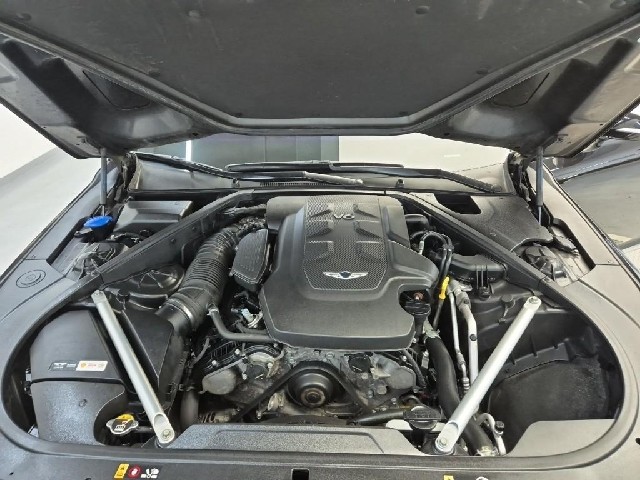 6081501082R5.jpg