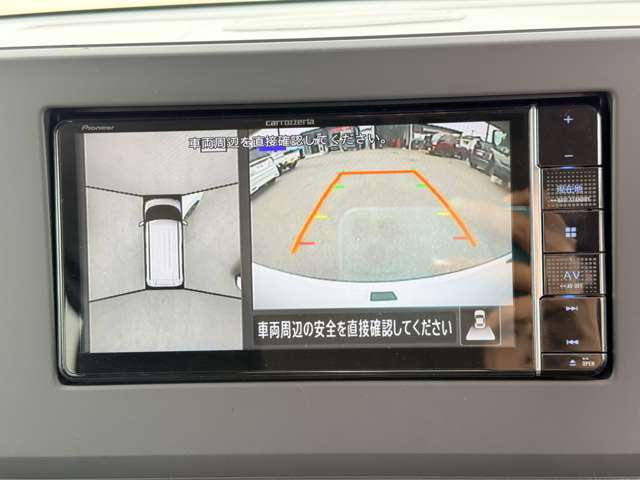 be3d97f208c60b62a19e7e09bb147d8c.jpg