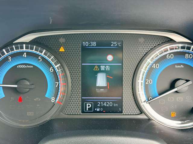 dd670e7bda95a9bd92513b7f752d0680.jpg