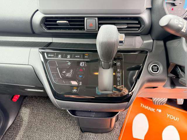 f10e56cdb39dc37120ebf9788adf345a.jpg