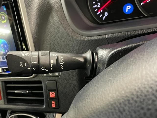 1161052A30261008W01018.jpg