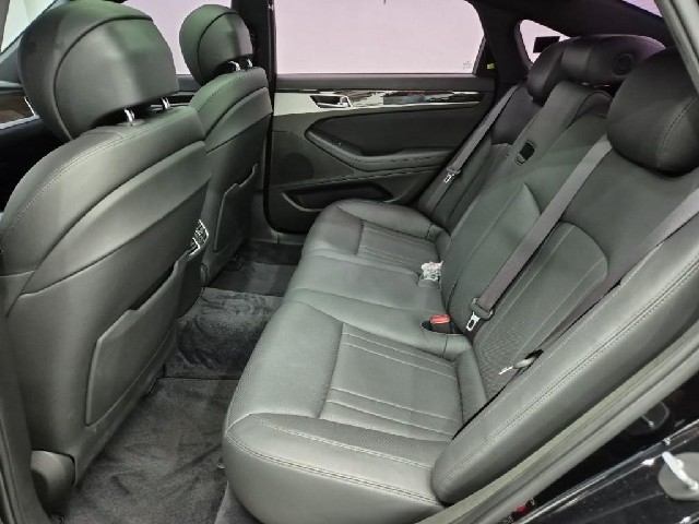 6081001358R12.jpg