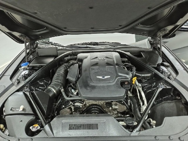 6081001358R5.jpg
