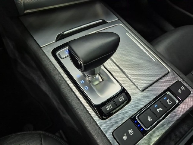 6081001358R8.jpg