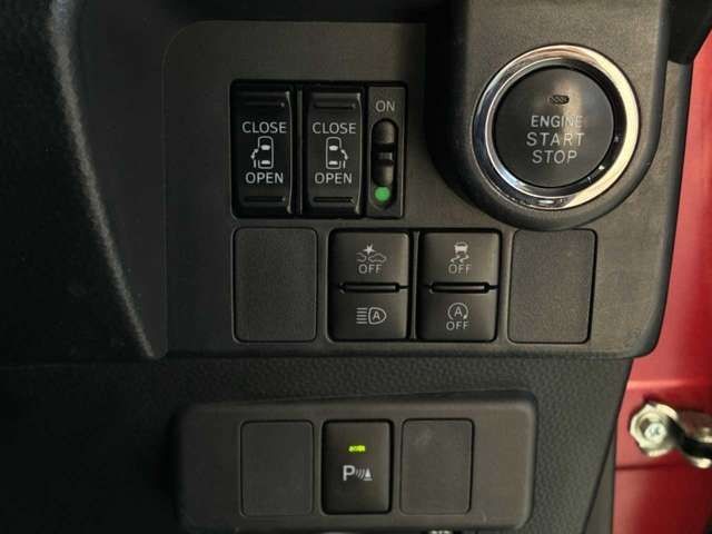 928cae1e847b8b1afc99c62f31c31fc2.jpg