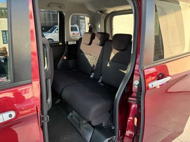 f252b38edee4d9ef29de2ec6a9d20daa.jpg