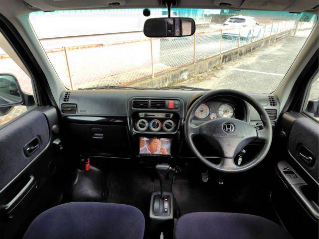 3e28059dc9d106482c3a5ff590da3877.jpg
