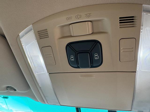 0910039A30260625W00211.jpg