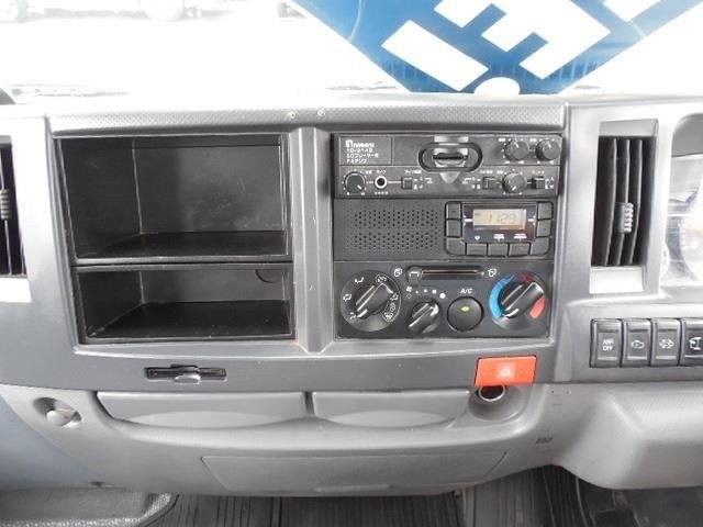 0fa4eabe2e9d5311d35f11ce4851993f.jpg