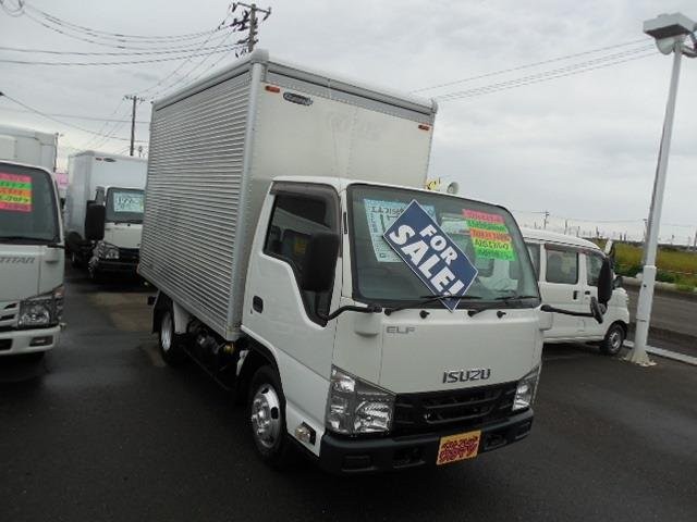 86609f9ea1fcf66d945a261b20bbaecd.jpg