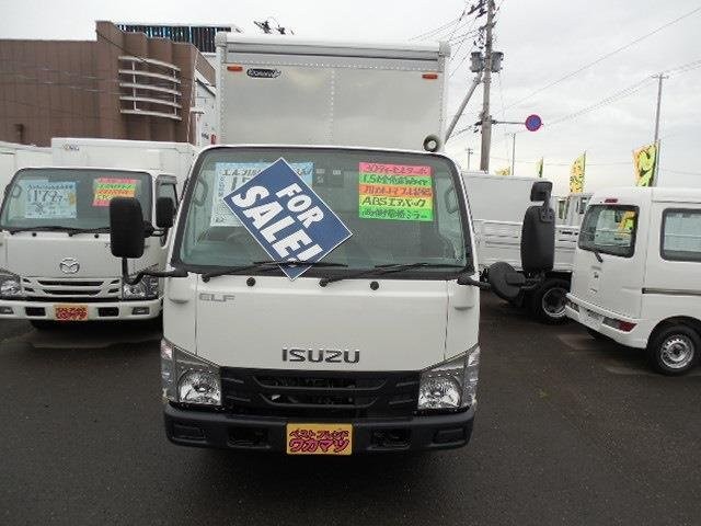 8824009fbf65eca166cfaea47cc03b25.jpg