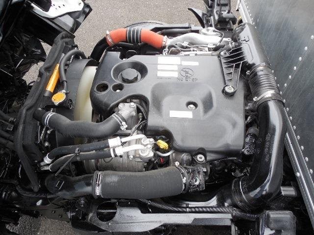 c894ab573e41de0d70fc3b906377ce77.jpg