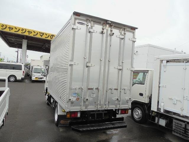 cd632b4251e8a285bb68aa23406da62a.jpg