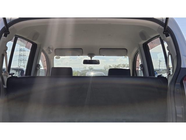 1201210A30260910W00414.jpg