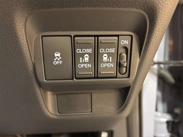 f8d0e563dc457fde5091b6064cc224c7.jpg