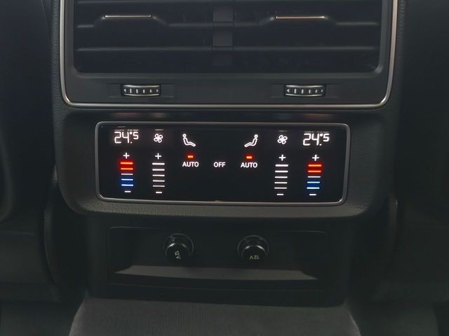 fe6a20a173eba45bff75f9a4e6038dc4.jpg
